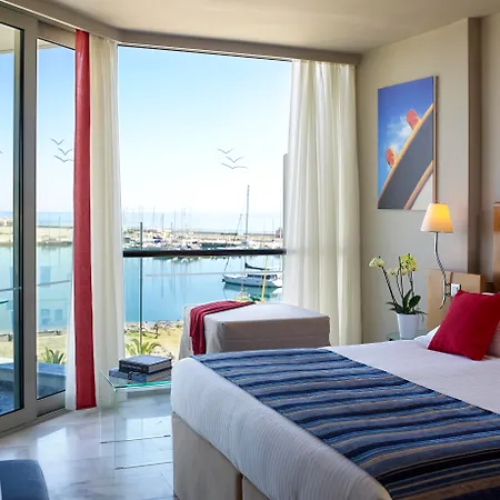 Kyma Hotel 5*