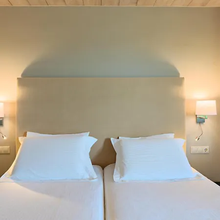 Kyma Hotel Rethimno